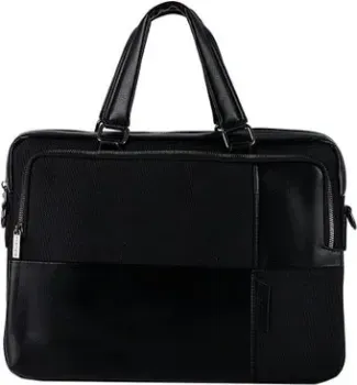 Poshete 249-8230-8-BLK (черный)