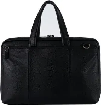 Poshete 249-8195-8-BLK (черный)