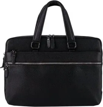 Poshete 249-8193-8-BLK (черный)