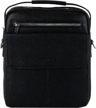 Poshete 249-8136-6-BLK (черный)