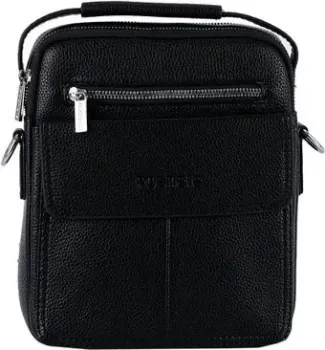 Poshete 249-8136-3-BLK (черный)