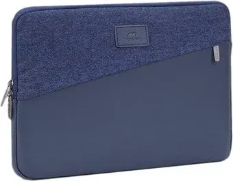 Rivacase Egmont 7903 (синий)