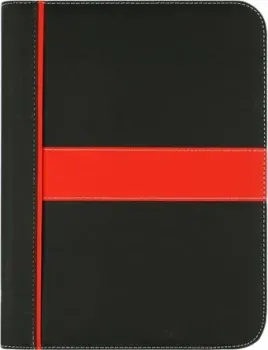 Darvish DV-11493