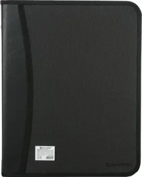 BRAUBERG 225166