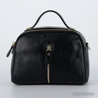 Poshete 886-2906-BLK (черный)