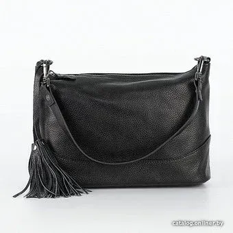 Poshete 886-29019-BLK (черный)