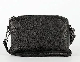 Poshete 886-29016-BLK (черный)