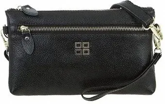 Poshete 886-1527BLK (черный)