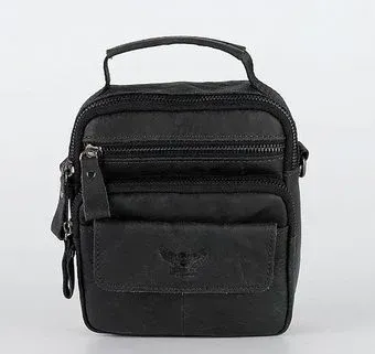 Poshete 253-68562-23-BLK (черный)