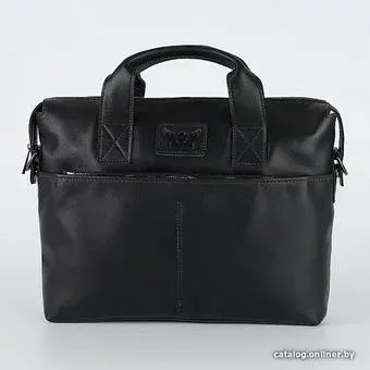 Poshete 253-6783-25-BLK (черный)