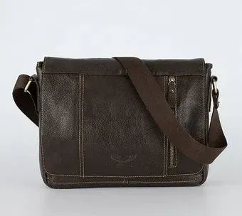 Poshete 253-5238-29-DBW (коричневый)