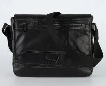Poshete 253-0002-24-BLK (черный)
