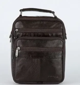Poshete 252-8101-DBW (коричневый)