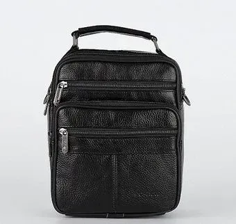 Poshete 252-8101-BLK (черный)