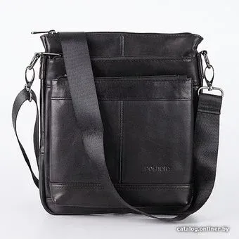 Poshete 252-2305-BLK (черный)