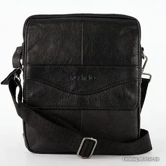 Poshete 196-9061-47-BLK (черный)
