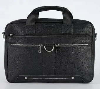 Poshete 196-3060BLK (черный)