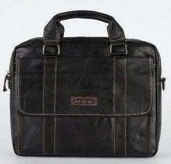 Poshete 196-1498-25-BRW (коричневый)