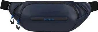 Samsonite Ecodiver KH7-01009 (синий)