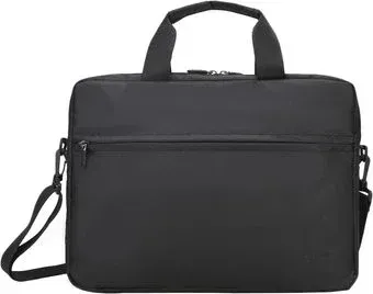 Lamark L215 (черный)