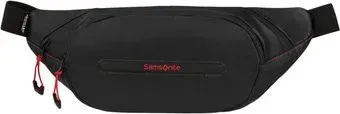 Samsonite Ecodiver KH7-09009 (черный)