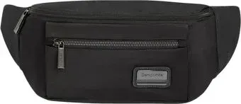 Samsonite Openroad 2.0 KG2-09013 (черный)