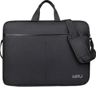 Miru Large 17.3 1034