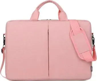 Miru Elegance 15.6 1035