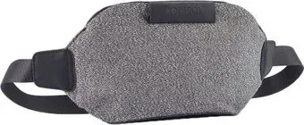 XD Design Urban P730.062