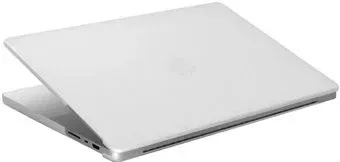 Uniq MP14(2021)-CLAROMCLR для MacBook Pro 14" (2021)