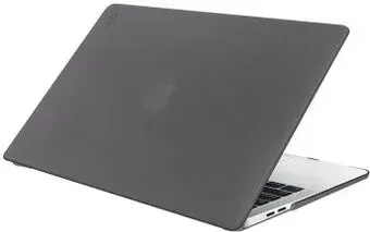 Uniq MP13(2020)-HSKPCGRY для MacBook Pro 13'' (2020)