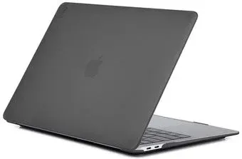Uniq MA13(2020)-HSKPCGRY для MacBook Air 13" (2020)