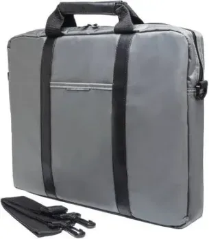 PC Pet PCP-1003GR