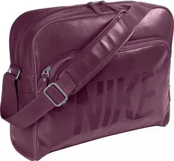 Nike BA 4358 (фиолетовый)