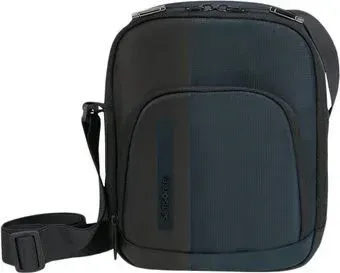 Samsonite Biz2Go KI1-01002 (синий)