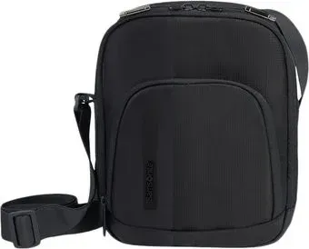 Samsonite Biz2Go KI1-09002 (черный)