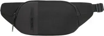 Samsonite Biz2Go KI1-09001 (черный)