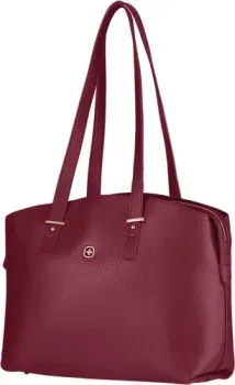 Wenger RosaElli 611870