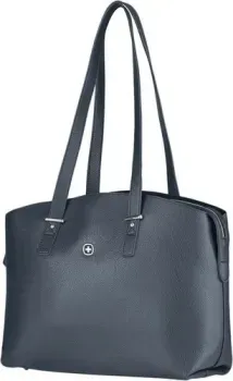 Wenger RosaElli 611869