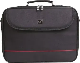 BRAUBERG Profi 240440