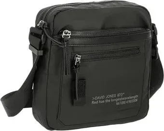 David Jones 907703 (черный)