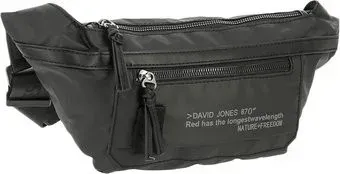David Jones 907701 (черный)