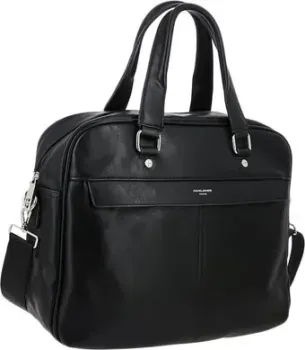 David Jones 696605s (черный)