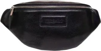 Versado Б531 (черный)