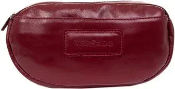 Versado Б580 (бордовый)