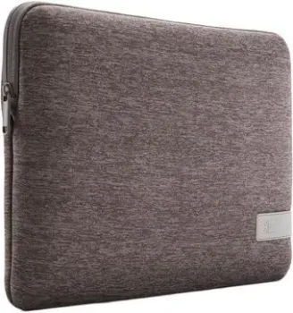 Case Logic REFPC-113 (graphite)