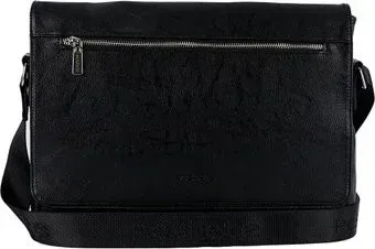 Poshete 273-7196-3-BLK (черный)