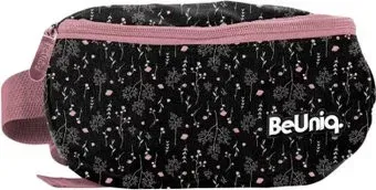 BeUniq Rose PPGI21-510