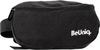 BeUniq Black PPBK20-510