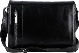 Francesco Molinary 513-116307-060-BLK